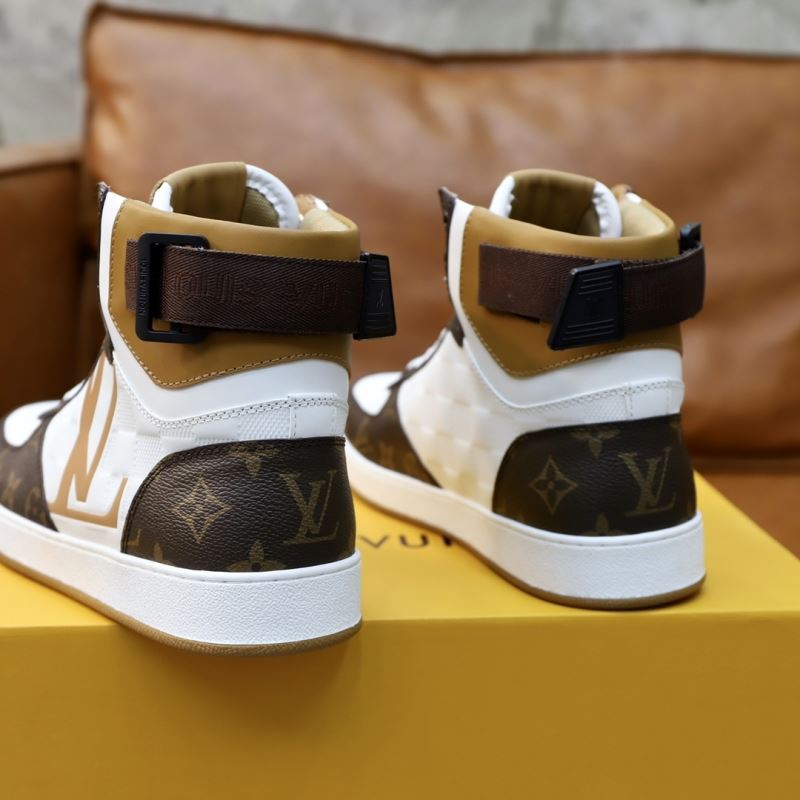 LV Sneakers